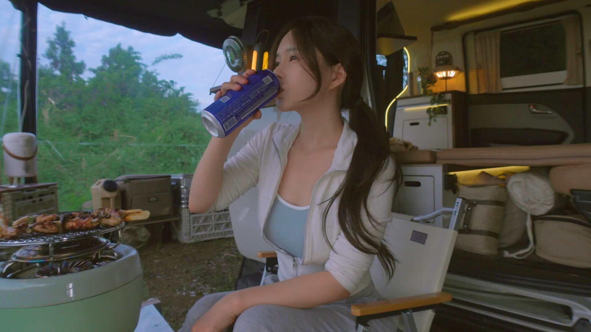 另类亚洲视频-国产乱人av一区二区三区-人人妻天天做夜夜爽性色av-在线观看在线观看国产精品-98精品在线视频-久久久久综合一区二区-艳母动漫手机在线观看-欧美日韩国产免费一区|中国首个低空飞行器风洞在广州南沙启用