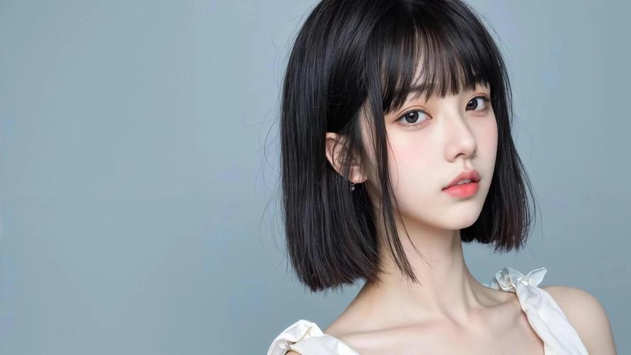 香港廉政公署：将继续配合国家发展及反腐政策 全力打击贪污